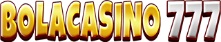 Bolacasino777